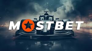 Mostbet Your Ultimate Guide to Online Betting in Turkey