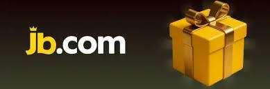 Современные платформы казино Будущее азартных игр -2038809247