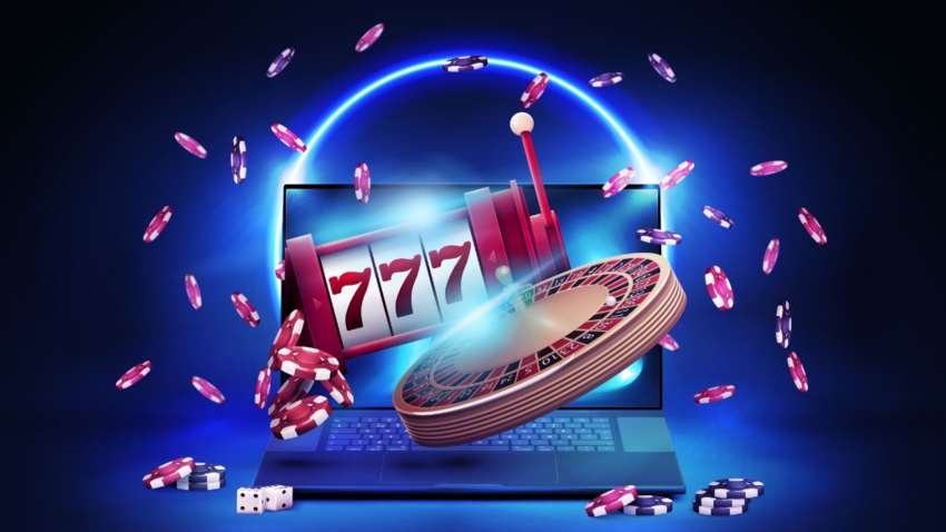 The Thrilling Experience of Casino Bull Spins 1726901768