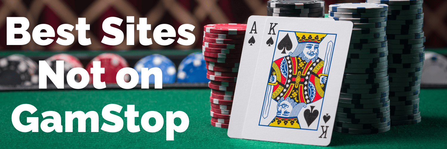 Understanding Non-Gamstop Casinos A Comprehensive Guide