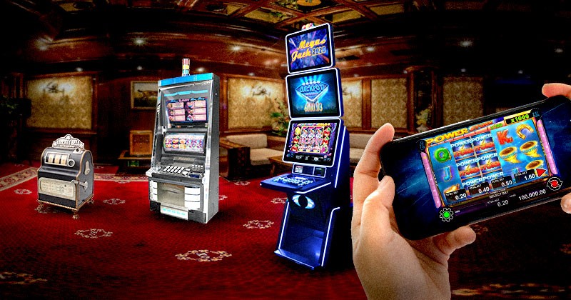 Understanding the Seven Casino Registration Process 1708324221 Understanding the Seven Casino Registration Process 1708324221