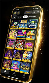 Understanding the Seven Casino Registration Process 1708324221 Understanding the Seven Casino Registration Process 1708324221