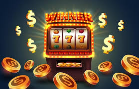 Unlocking the Potential of Online Betting with Betwinner -1380091263