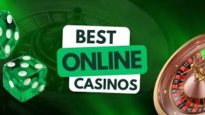 Unlocking the Secrets of Magic Win Tips and Tricks for Online Casino Success