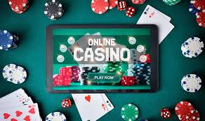 Unlocking the Secrets of Magic Win Tips and Tricks for Online Casino Success