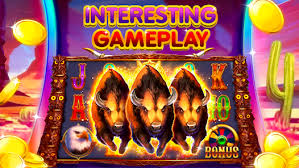 Unlocking the Secrets of Magic Win Tips and Tricks for Online Casino Success