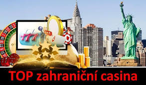 Vše, co potřebujete vědět o Jettbet české - nejlepší sázková platforma Vše, co potřebujete vědět o Jettbet české - nejlepší sázková platforma