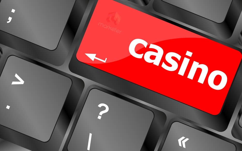 VladCasino La Tua Porta Verso il Gioco Online VladCasino La Tua Porta Verso il Gioco Online