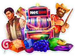 VladCasino La Tua Porta Verso il Gioco Online VladCasino La Tua Porta Verso il Gioco Online