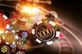 VladCasino La Tua Porta Verso il Gioco Online VladCasino La Tua Porta Verso il Gioco Online