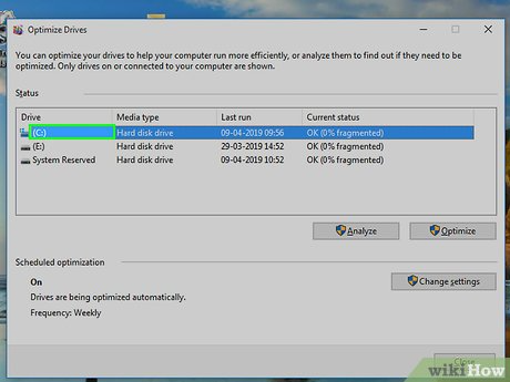 What's Server Virtualization: Every Little Thing You Should Know What's Server Virtualization: Every Little Thing You Should Know