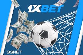 1xbet cm Official Site Your Gateway to Sports Betting and Casino Games