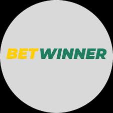 Apostas e Promoções no Betwinner Tudo que Você Precisa Saber