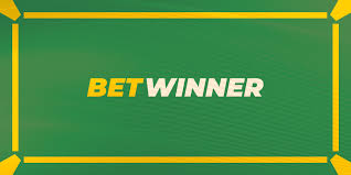 Apostas e Promoções no Betwinner Tudo que Você Precisa Saber