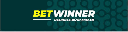 Betwinner A Comprehensive Guide to Online Betting 1946861112
