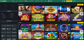 Betwinner A Comprehensive Guide to Online Betting 1946861112