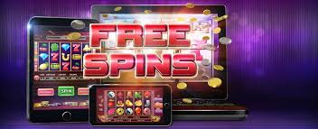 Casino Med Bankoverførsel Sikker og Hurtig Betaling