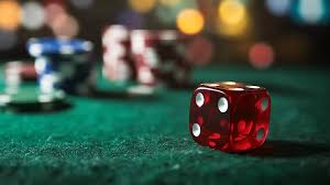 Casino med Revolut Sikkerhed og Bekvemmelighed i Online Spil Casino med Revolut Sikkerhed og Bekvemmelighed i Online Spil