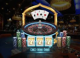 Casino Online Uden Om Rufus En Guidet Oplevelse
