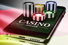 Discover the Thrilling World of Wekelea Bet 177230628 Discover the Thrilling World of Wekelea Bet 177230628