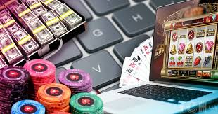 Exploring the Exciting World of Kana Bet