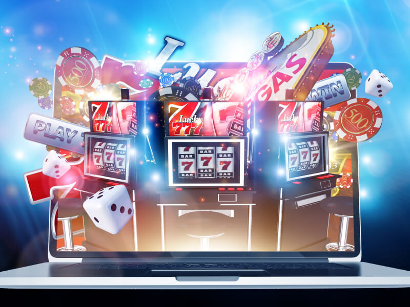 Grand Mondial Casino Evaluation in New Zealand 2026 Grand Mondial Casino Evaluation in New Zealand 2026