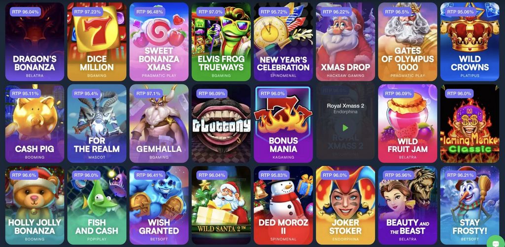 No confirmation online casinos in Canada, rated by Canadian professionals 2026 No confirmation online casinos in Canada, rated by Canadian professionals 2026