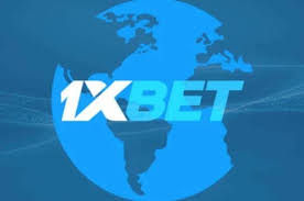 The Dynamics of Betting Markets Trends, Strategies, and Insights