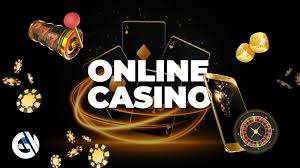 The Ultimate Guide to Baste Bet Unlocking Betting Success