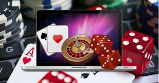 The Ultimate Guide to Baste Bet Unlocking Betting Success