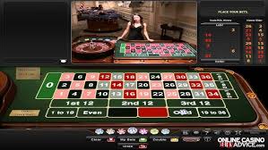 The Ultimate Guide to Roulette Sites Winning Strategies and Top Platforms