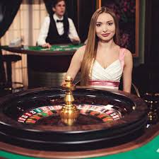 The Ultimate Guide to Roulette Sites Winning Strategies and Top Platforms