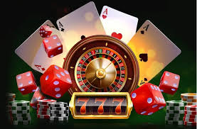 The Ultimate Guide to Roulette Sites Winning Strategies and Top Platforms