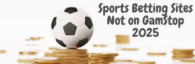 Understanding Non GamStop Betting Sites A Comprehensive Guide 1035614816