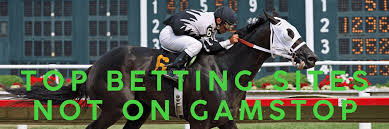 Understanding Non GamStop Betting Sites A Comprehensive Guide 1035614816