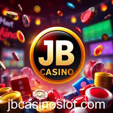 Unlock Exciting Rewards with JB Casino Promo Codes 1931264972 Unlock Exciting Rewards with JB Casino Promo Codes 1931264972
