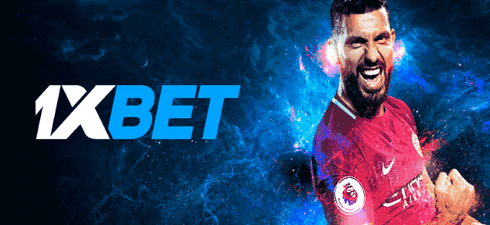 1xBet ID APK A Comprehensive Guide to the Betting App