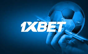 Aviator Game on 1xbet APK Experience the Thrill of Flight