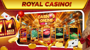 Casino Hand of Luck Unveiling the Secrets of Luck in Gambling