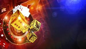 Casino Hand of Luck Unveiling the Secrets of Luck in Gambling