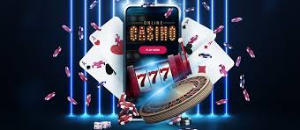 Casino udenom Rufus Ultimative Valg for Spilleentusiaster