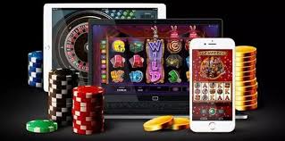 Corgi Slot Casino The Ultimate Gaming Experience Corgi Slot Casino The Ultimate Gaming Experience