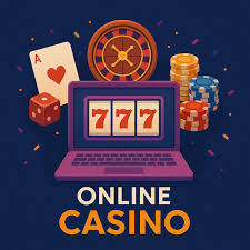Discover the Excitement at Nalu Casino Your Ultimate Gaming Destination