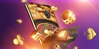 Discover the Excitement of Online Betting at 1xBet Egypt