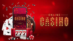 Discover the Excitement of Online Betting at 1xBet Egypt