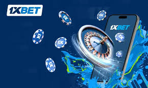 Everything You Need to Know About the 1xbet App -760514152 Everything You Need to Know About the 1xbet App -760514152