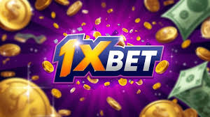 Everything You Need to Know About the 1xbet App -760514152 Everything You Need to Know About the 1xbet App -760514152
