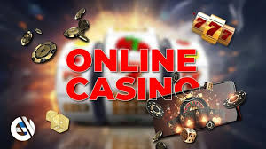 Experience Ocean Breeze Casino The Ultimate Mobile App for Gaming Enthusiasts