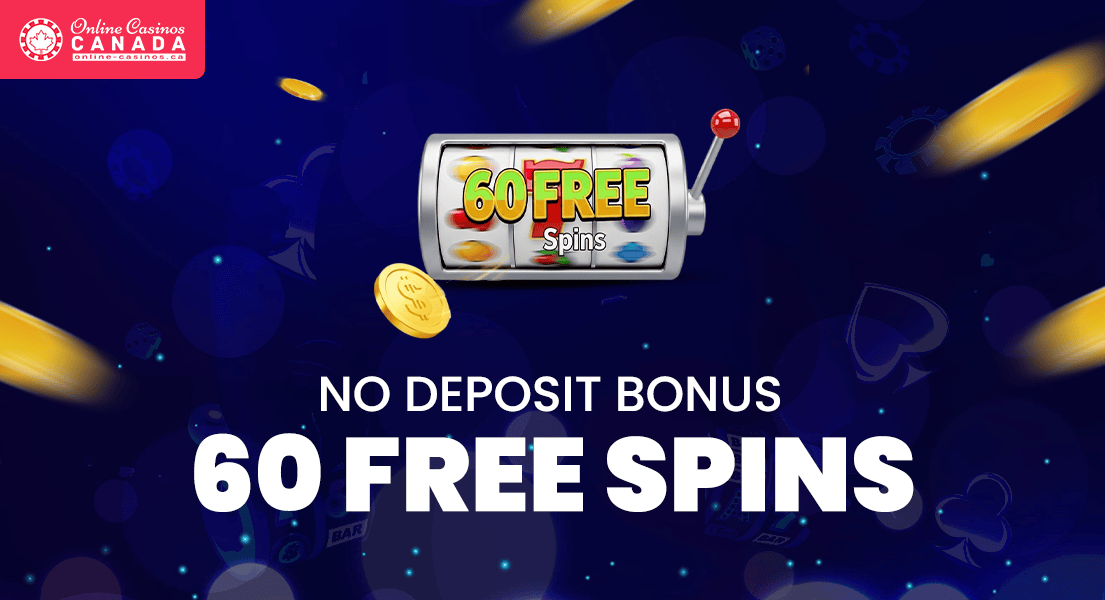 Get 100 Free Spins on Registration and Win Big!