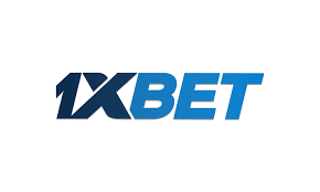 How to Access Your 1xBet Account in Morocco A Complete Guide